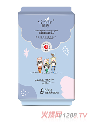 ���Z��ֲ���t(y��)�o���l(w��i)���� ���Lҹ��350mm