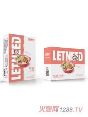 �R�Rţ�����i��ţ��q