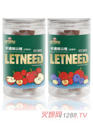 �R�R����ͨ��ɽ�