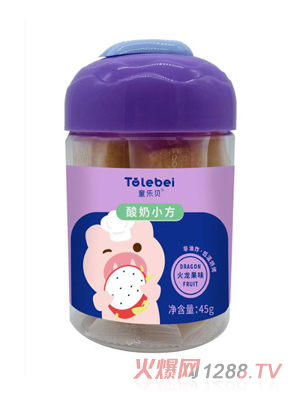 ͯ��ؐ����С��������ζ