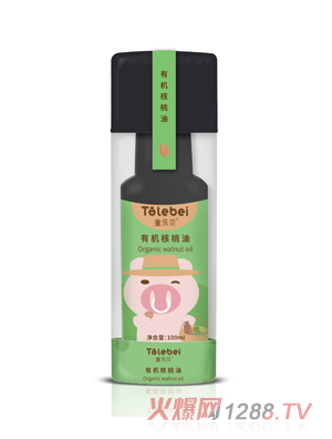 ͯ��ؐ�ЙC(j��)������