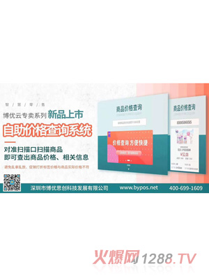 ����(y��u)�ƌ��uϵ�������r(ji��)���ԃϵ�y(t��ng)