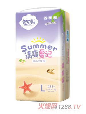 ��ؐ���W(xu��)��ѝL46Ƭ