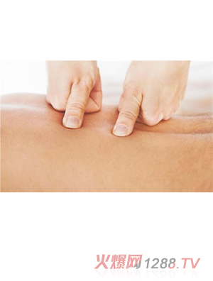 ���������îa(ch��n)���Ŀ-��(j��ng)���w�w����