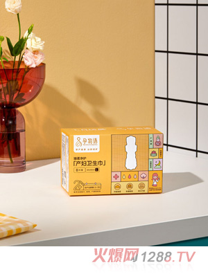 �����Z(y��)�a(ch��n)�D�l(w��i)����