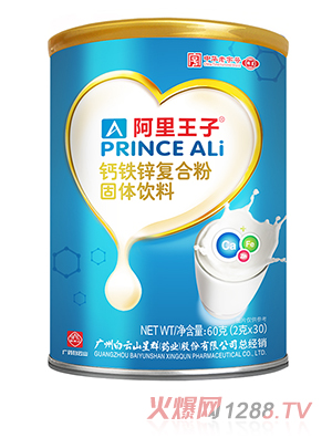 ���������}�F�\��(f��)�Ϸ۹��w���