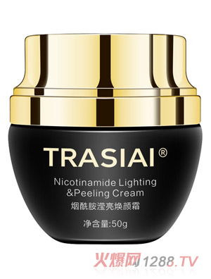 ԏо�۟������]�����˪