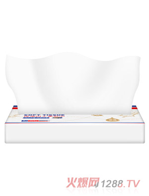 ԏо���Ἀ��-40��-2