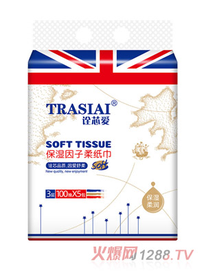 ԏо���Ἀ��-1��