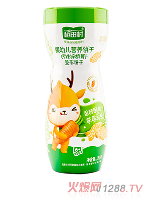 �����I�B(y��ng)ɹ��b-���}��