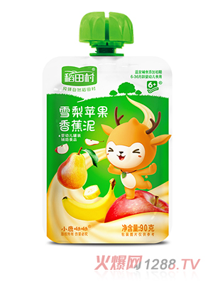 ������O���㽶��-ѩ��