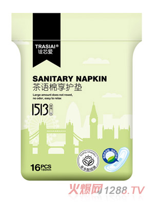 ԏо�۲��Z�����o�|�Gɫ