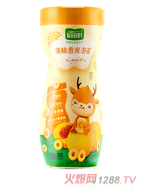 �����������ܽ-�S��