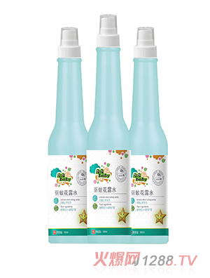 �(y��u)���(q��)�û�¶ˮ