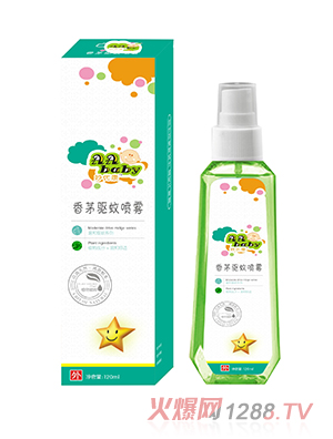 �(y��u)����é�(q��)�Ç��F