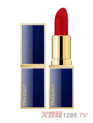 ԏо�ۿڼt-��(f��)��ɫ