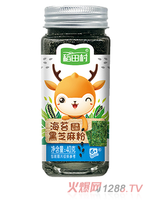 ������֥���-��̦