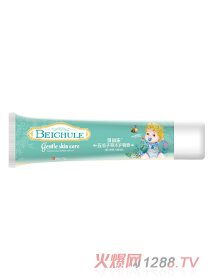 ؐ�����屶�Ӳݱ��o�θ�