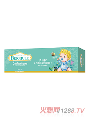 ؐ�����ٲݶ�Ч�ޏ͸�-���b