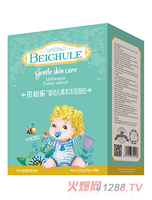 ؐ����(l��)���׃��ݱ���ԡ����