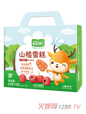 �����ɽ�ѩ��