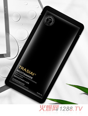 ԏо��(��i)�����������Ĥ