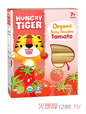 Hungry Tiger�ЙC(j��)ެ�ы냺��