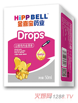 ��ϲ��ˎ�I(y��)ɽ��u�Ƚ��Һ