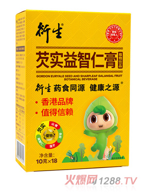 �����͌������ʸ�ֲ���Ʒ