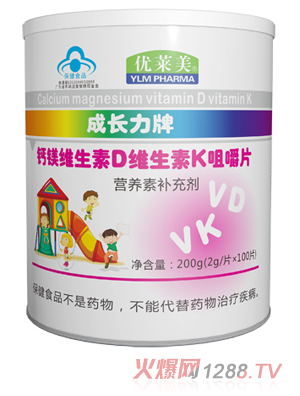 ��(y��u)�R�����L(zh��ng)�����}�V�S����D�S����K�׽�Ƭ