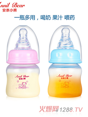 ����С�ܲ�����ƿ