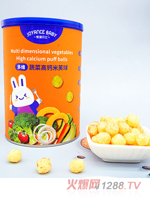 ���(��i)ؐ�ȶ�S�߲˸��}��ܽ��