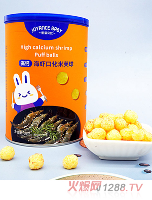 ���(��i)ؐ�ȸ��}���r�ڻ���ܽ��