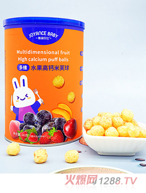 ���(��i)ؐ�ȶ�Sˮ�����}��ܽ��