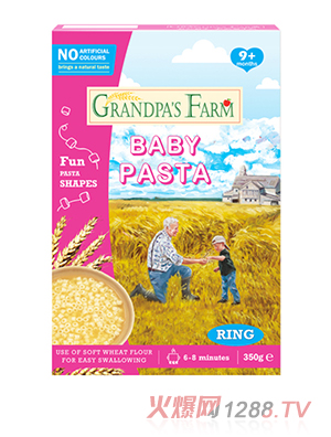 �������r���AȦ������