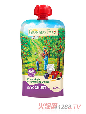 �������r���Lζ�l(f��)������÷�O���ڼӁ�޼����