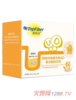 ���a�_��ʳ�w�S�S����ad�ͺϹ��w���