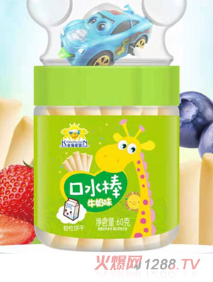 ��ܐ�(��i)���ˮ��-ţ��ζ