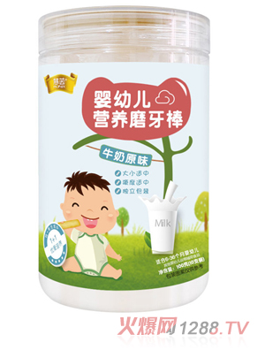 ����I�B(y��ng)ĥ���� ţ��ԭζ