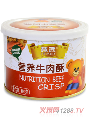 ����I(y��ng)�B(y��ng)ţ����