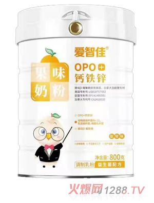 ���Ǽ��}�F�\��ζ�̷� ���ζ