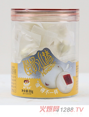 �ɂ�(g��)��ؐ����ɽ�88g