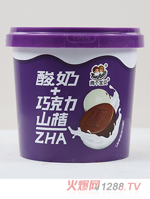 �ɂ�(g��)��ؐ����+�ɿ���ɽ�188g