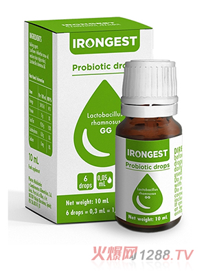 �۽��m�������Ʒ������������U����