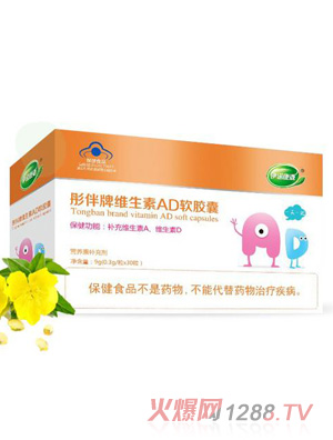 ���Z��Դͮ���ƾS����ADܛ�z��