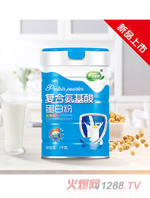 ���Z��Դ��(f��)�ϰ����ᵰ�׷�