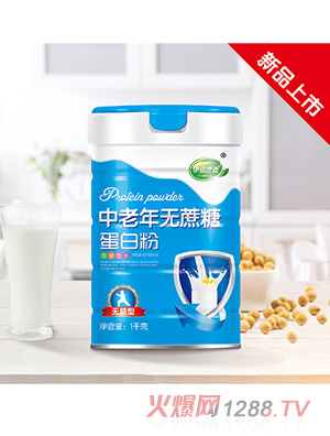 ���Z��Դ������o(w��)�ǵ��׷�