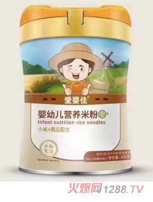 �ۋ��С��+�Ϲ��䷽�I�B(y��ng)�׷�