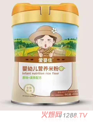 �ۋ��ԭζ+���F�䷽�I�B(y��ng)�׷�