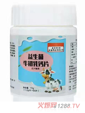 ��ӛ��������ţ�����}Ƭ